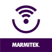 Marmitek Smart me