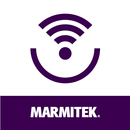 APK Marmitek Smart me