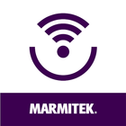 Marmitek Smart me Zeichen