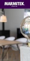 Marmitek Smart me Plakat