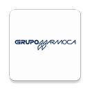 Marmoca APK