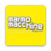 Marmomacchine Magazine APK