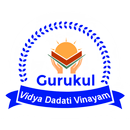 Smart Gurukul APK