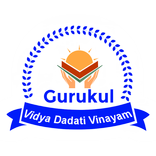 Smart Gurukul