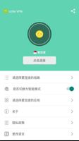 LittleVPN 海报