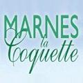 Marnes la Coquette