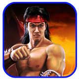 Tips For Mortal Kombat Shaolin Monks ícone