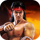 Tips For Mortal Kombat Shaolin Monks APK