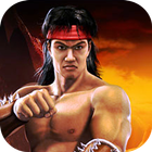 Tips For Mortal Kombat Shaolin Monks ícone