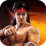 Tips For Mortal Kombat Shaolin Monks ícone