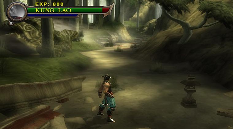 Download Game Mortal Kombat Shaolin Monks For Pc Download Game Mortal Kombat Shaolin Monks For Pc