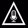 AA Speakers Free (Alcoholics) - AA Audio Tapes