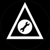 AA Tool Kit - 12 Step Helper APK