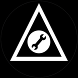 AA Tool Kit - 12 Step Helper