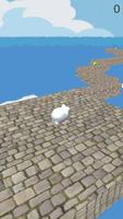 Pig Zag 3D - ZigZag Screenshot 3