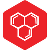 Super Hexa Block Puzzle - 6X APK