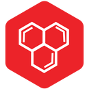 Super Hexa Block Puzzle - 6X APK