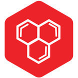 Super Hexa Block Puzzle - 6X