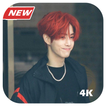 Mark Tuan Got7 Wallpapers HD