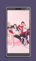 Momoland Screenshot 1