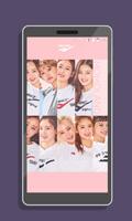 Momoland Screenshot 2