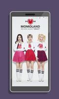 Momoland Screenshot 3