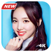 Nayeon Twice Wallpapers KPOP H
