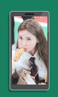 Nayeon imagem de tela 1