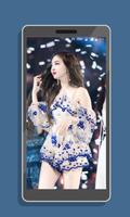 Nayeon imagem de tela 3