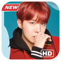 BTS J-Hope Wallpapers KPOP Fans HD