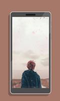 BTS Jimin Wallpapers KPOP for Fans HD Screenshot 3