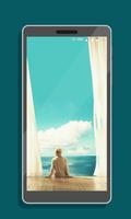 BTS Jimin Wallpapers KPOP for Fans HD Screenshot 2