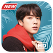 BTS Jin Wallpapers KPOP Fans HD