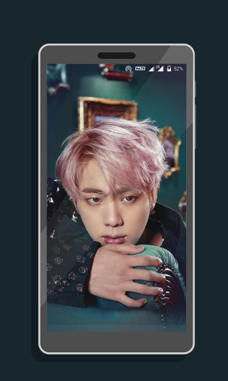 100 Wallpaper Bts Jin Paling Baru 100 Wallpaper Bts Jin Paling Baru