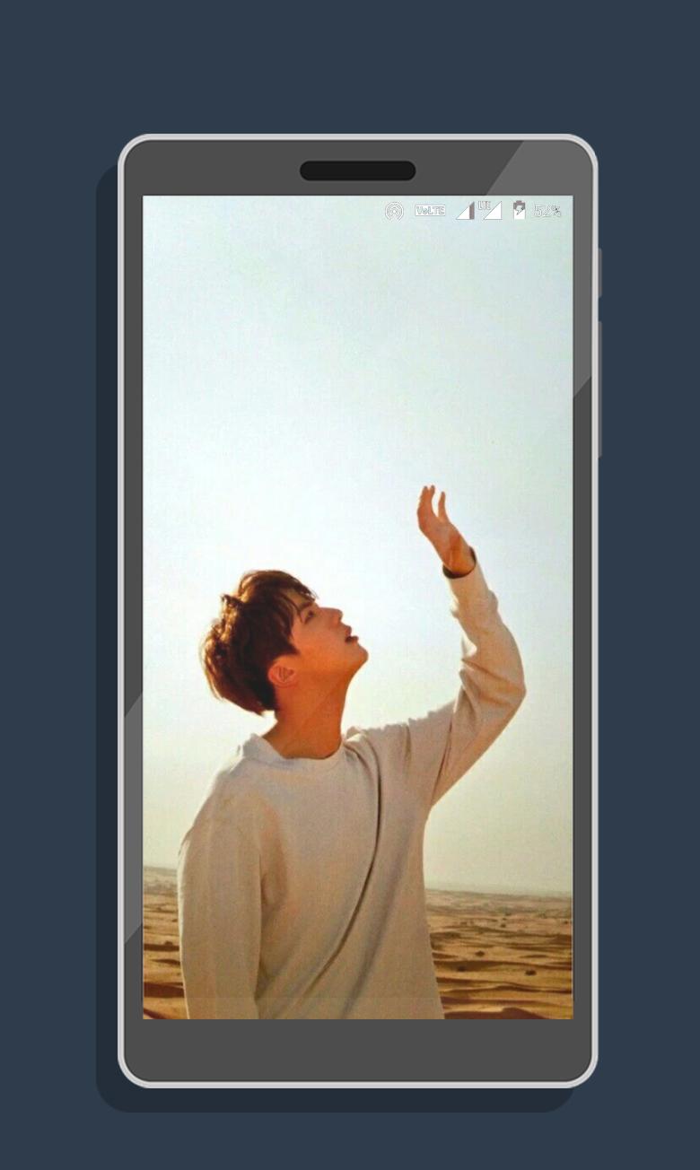 100 Wallpaper Bts Jin Paling Baru 100 Wallpaper Bts Jin Paling Baru
