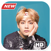 BTS V Kim Taehyung Wallpapers KPOP for Fans HD