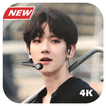 Baekhyun EXO Wallpapers KPOP Fans HD