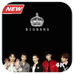 BIGBANG Wallpapers KPOP HD