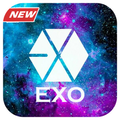 EXO Wallpapers KPOP HD