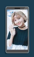Hyebin スクリーンショット 2