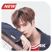 Jackson Wang Got7 Wallpaper HD