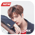 Jackson Wang Got7 Wallpaper HD