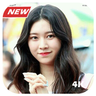 Jane Momoland Wallpaper KPOP HD アイコン