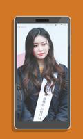 Jane Momoland Wallpaper KPOP HD スクリーンショット 3