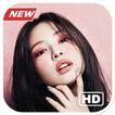 Jennie Kim Blackpink Wallpaper