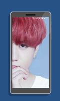 Yugyeom Got7 imagem de tela 3