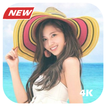 Sana Twice Wallpapers KPOP HD