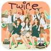 Twice Wallpapers KPOP HD