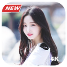 Yeonwoo ícone