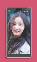 Yeonwoo imagem de tela 3